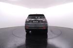 jeep-compass-2024-hibrido-1332cc