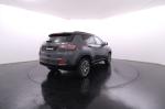 jeep-compass-2024-hibrido-1332cc