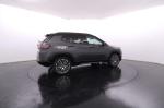 jeep-compass-2024-hibrido-1332cc