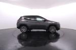 jeep-compass-2024-hibrido-1332cc