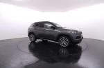 jeep-compass-2024-hibrido-1332cc