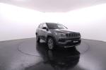 jeep-compass-2024-hibrido-1332cc