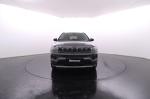 jeep-compass-2024-hibrido-1332cc