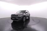 jeep-compass-2024-hibrido-1332cc