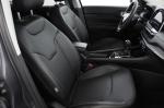 jeep-compass-2024-hibrido-1332cc