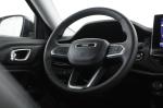jeep-compass-2024-hibrido-1332cc