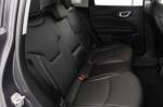 jeep-compass-2024-hibrido-1332cc