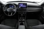 jeep-compass-2024-hibrido-1332cc