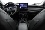 jeep-compass-2024-hibrido-1332cc