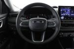 jeep-compass-2024-hibrido-1332cc
