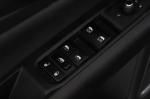 jeep-compass-2024-hibrido-1332cc
