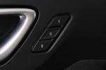 jeep-compass-2024-hibrido-1332cc
