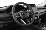 jeep-compass-2024-hibrido-1332cc