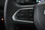 jeep-compass-2024-hibrido-1332cc