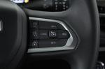 jeep-compass-2024-hibrido-1332cc