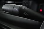 jeep-compass-2024-hibrido-1332cc