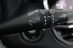 jeep-compass-2024-hibrido-1332cc