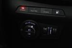 jeep-compass-2024-hibrido-1332cc