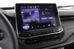 jeep-compass-2024-hibrido-1332cc