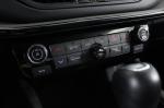 jeep-compass-2024-hibrido-1332cc