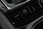 jeep-compass-2024-hibrido-1332cc