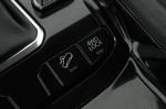 jeep-compass-2024-hibrido-1332cc
