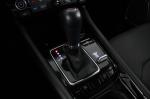 jeep-compass-2024-hibrido-1332cc
