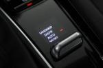 jeep-compass-2024-hibrido-1332cc