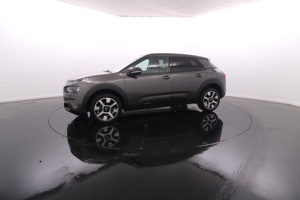 citroen-c4-cactus-2020-diesel-1499cc