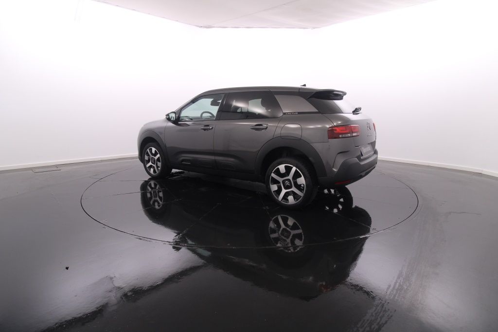 citroen-c4-cactus-2020-diesel-1499cc