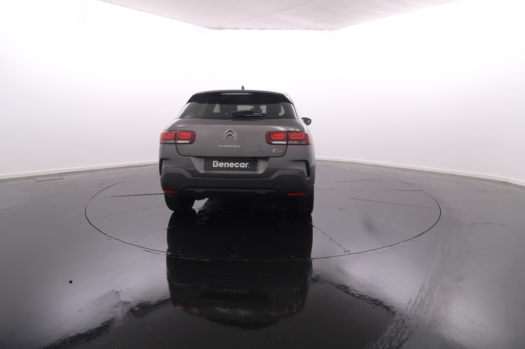 citroen-c4-cactus-2020-diesel-1499cc