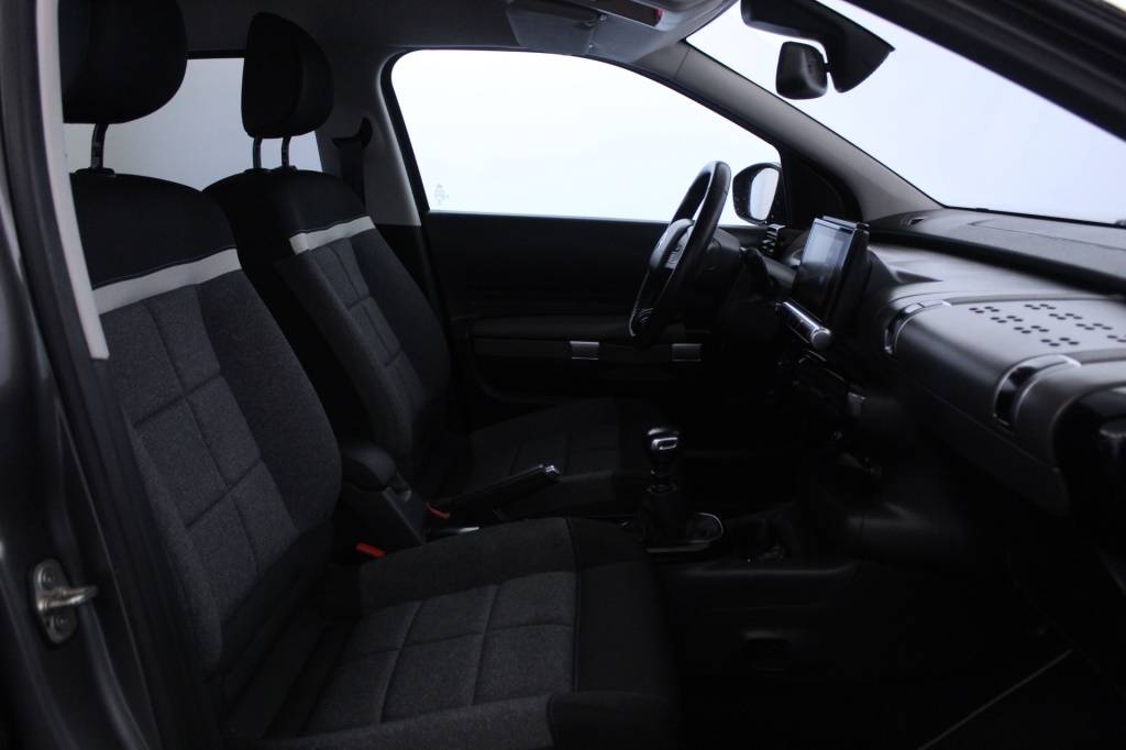 citroen-c4-cactus-2020-diesel-1499cc
