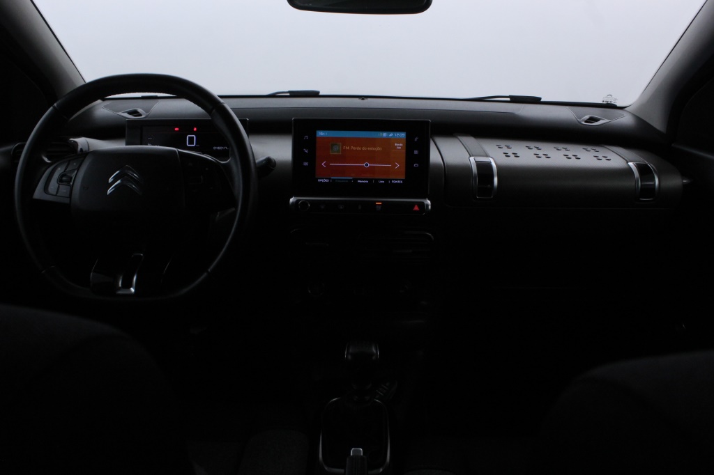 citroen-c4-cactus-2020-diesel-1499cc