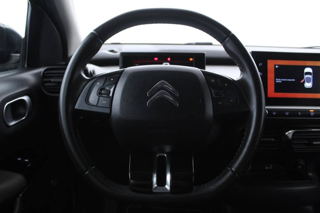 citroen-c4-cactus-2020-diesel-1499cc