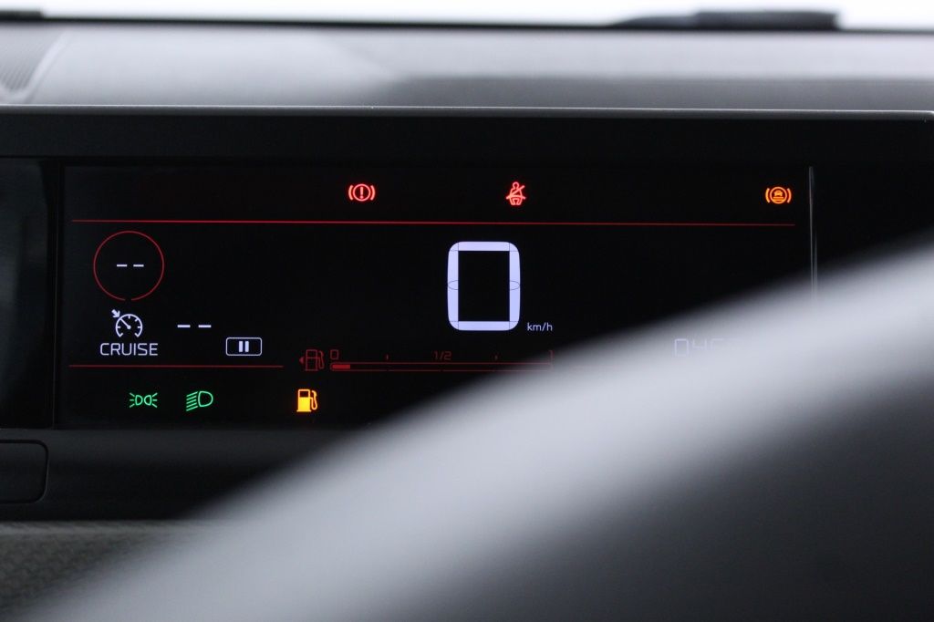 citroen-c4-cactus-2020-diesel-1499cc
