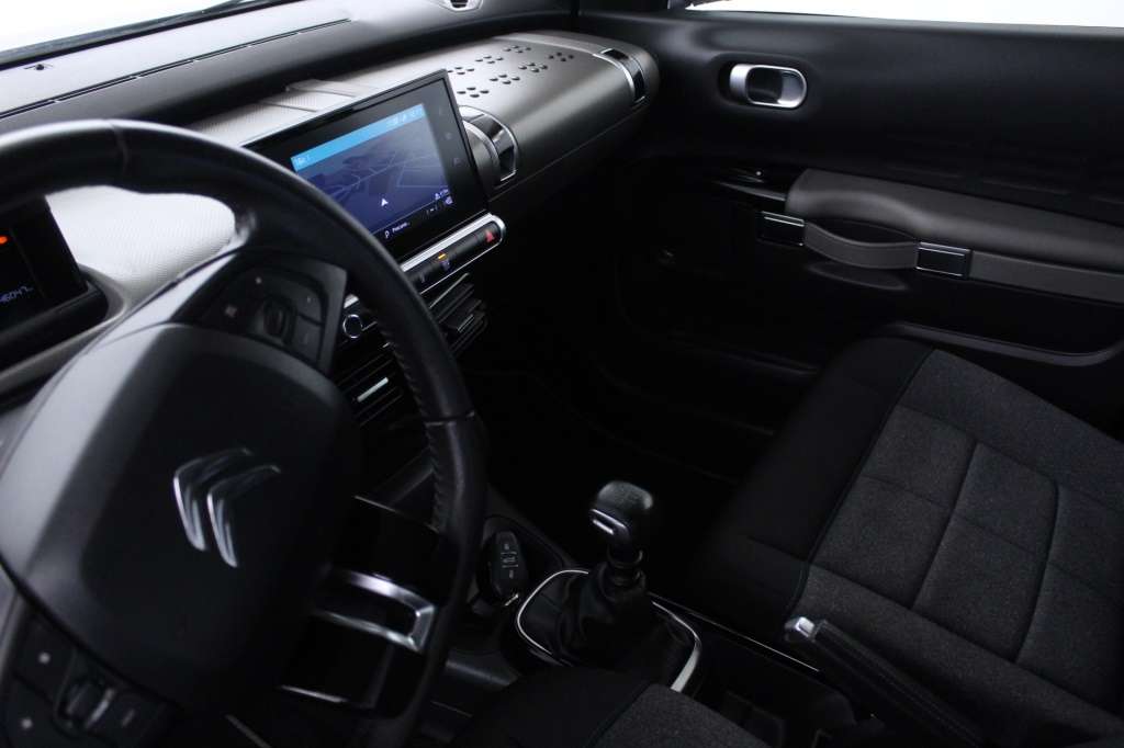 citroen-c4-cactus-2020-diesel-1499cc