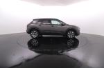 citroen-c4-cactus-2020-diesel-1499cc