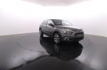citroen-c4-cactus-2020-diesel-1499cc