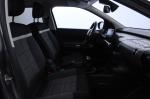 citroen-c4-cactus-2020-diesel-1499cc