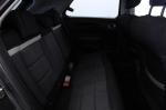 citroen-c4-cactus-2020-diesel-1499cc