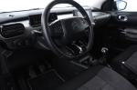 citroen-c4-cactus-2020-diesel-1499cc