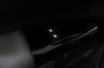 citroen-c4-cactus-2020-diesel-1499cc