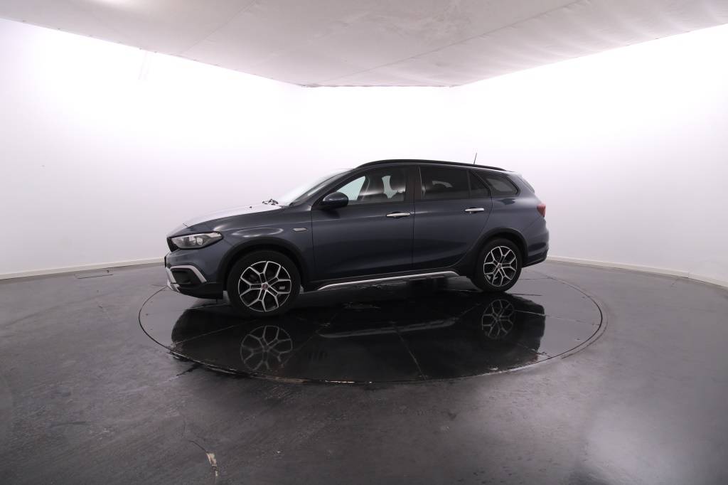 fiat-tipo-station-wagon-2023-gasolina-999cc