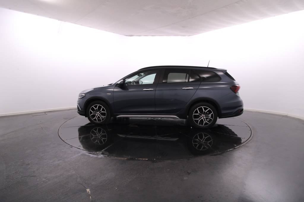 fiat-tipo-station-wagon-2023-gasolina-999cc