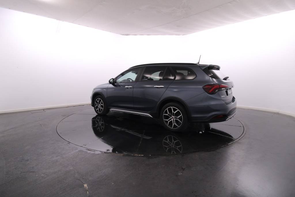 fiat-tipo-station-wagon-2023-gasolina-999cc