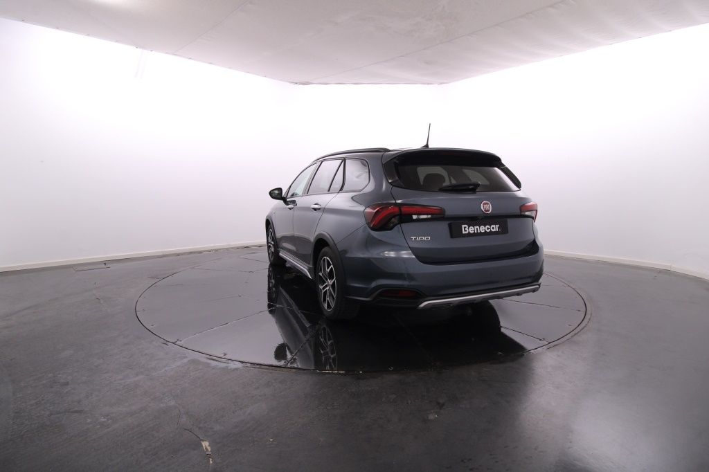 fiat-tipo-station-wagon-2023-gasolina-999cc