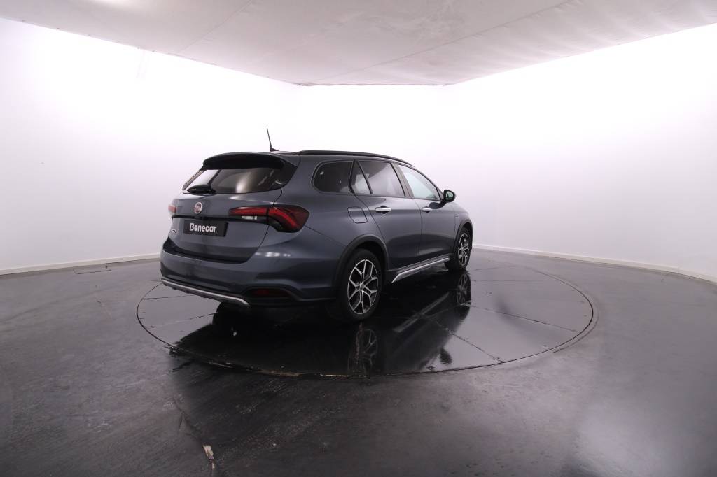 fiat-tipo-station-wagon-2023-gasolina-999cc