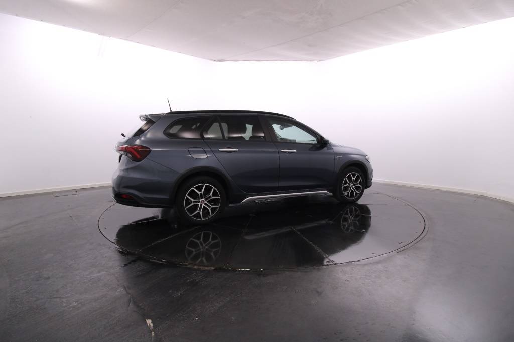 fiat-tipo-station-wagon-2023-gasolina-999cc