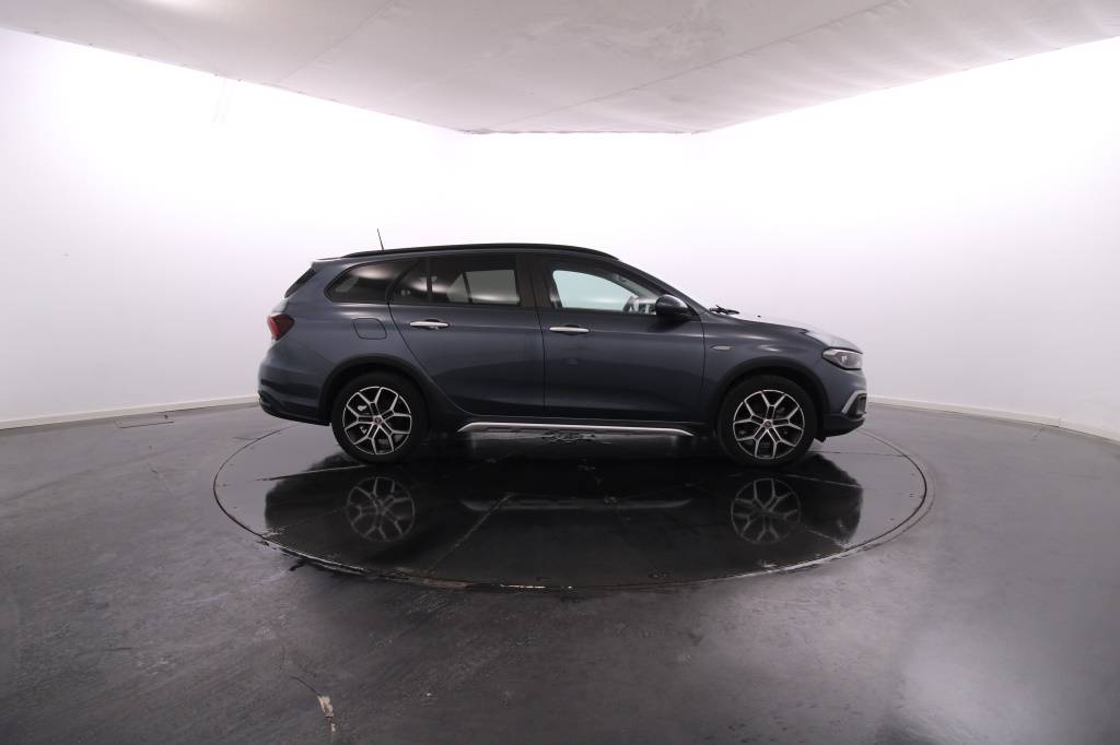 fiat-tipo-station-wagon-2023-gasolina-999cc