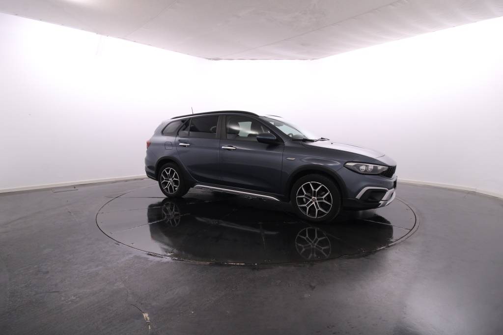 fiat-tipo-station-wagon-2023-gasolina-999cc
